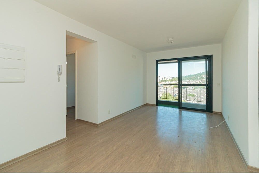 Apartamento à venda com 2 quartos, 70m² - Foto 21