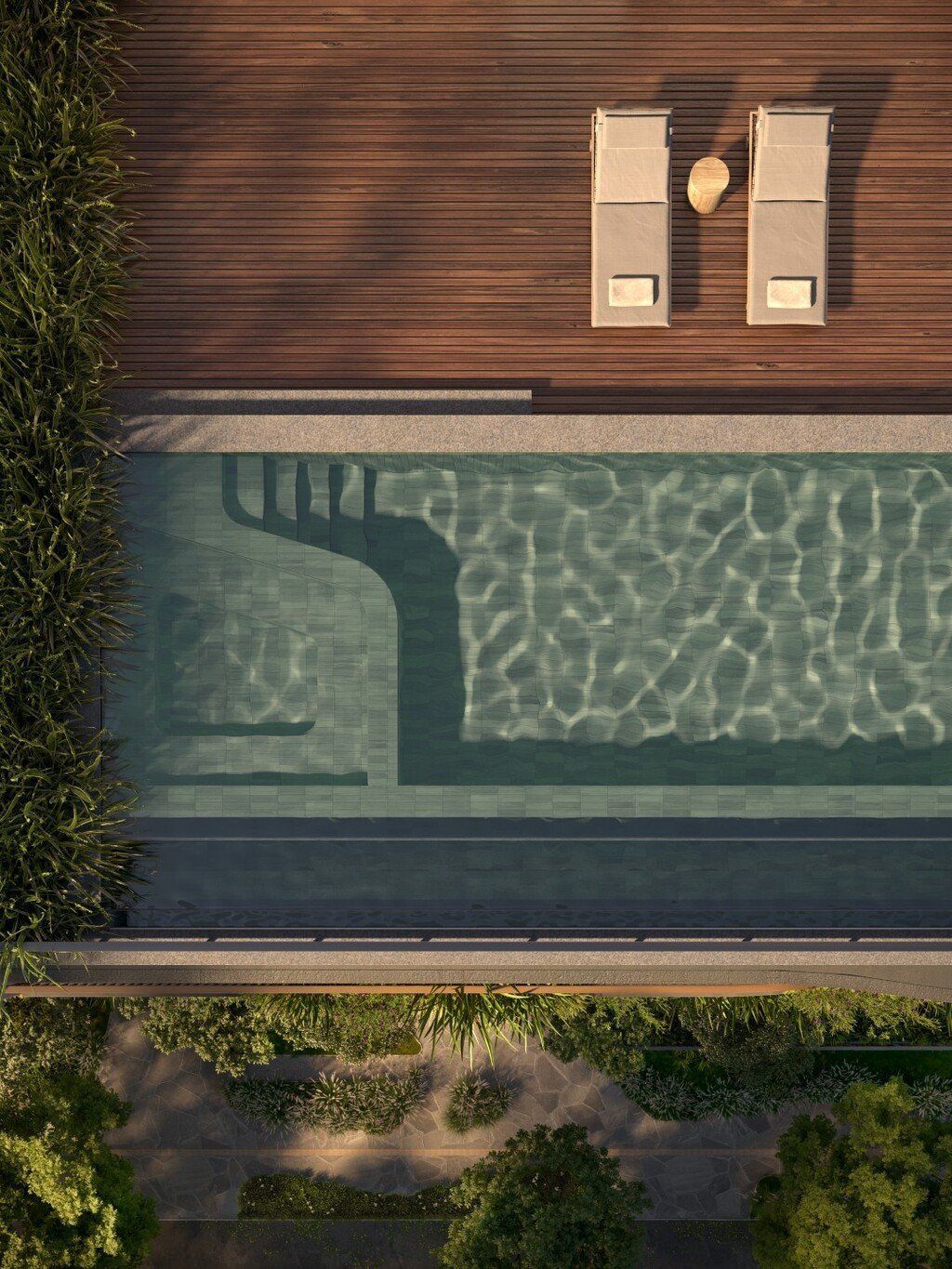 Apartamento, 3 quartos, 133 m² - Foto 13