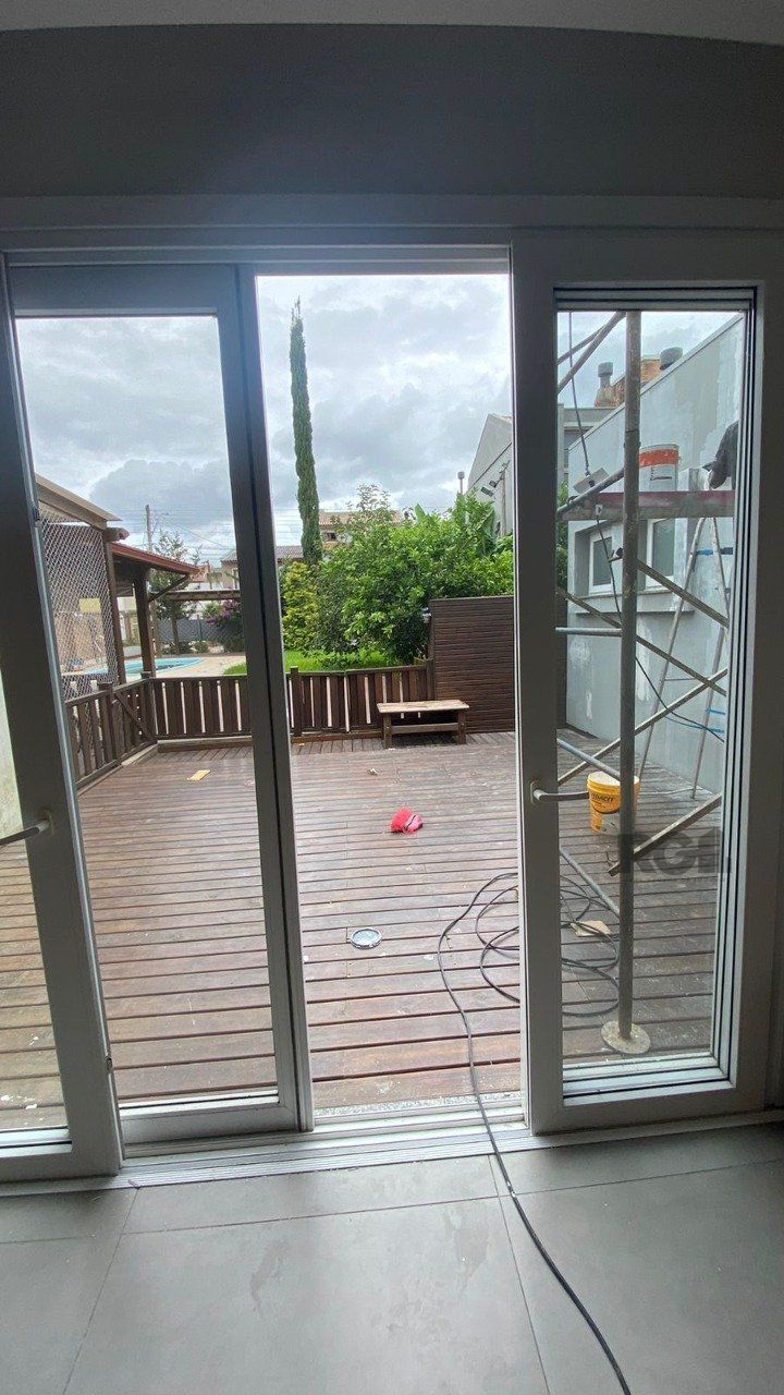 Casa à venda com 3 quartos, 172m² - Foto 9