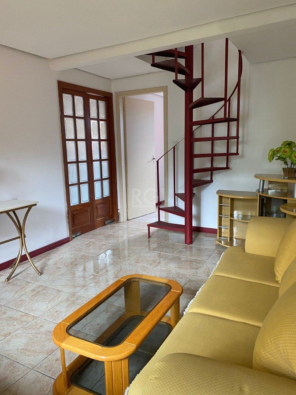 Casa, 3 quartos, 230 m² - Foto 1