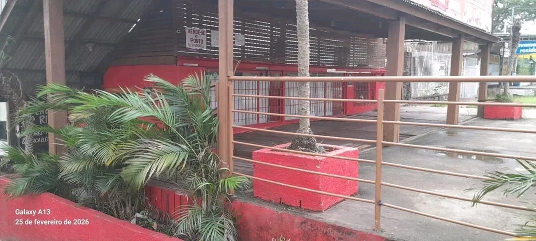 Casa, 2 quartos, à venda, Cristal - Porto Alegre — foto 5