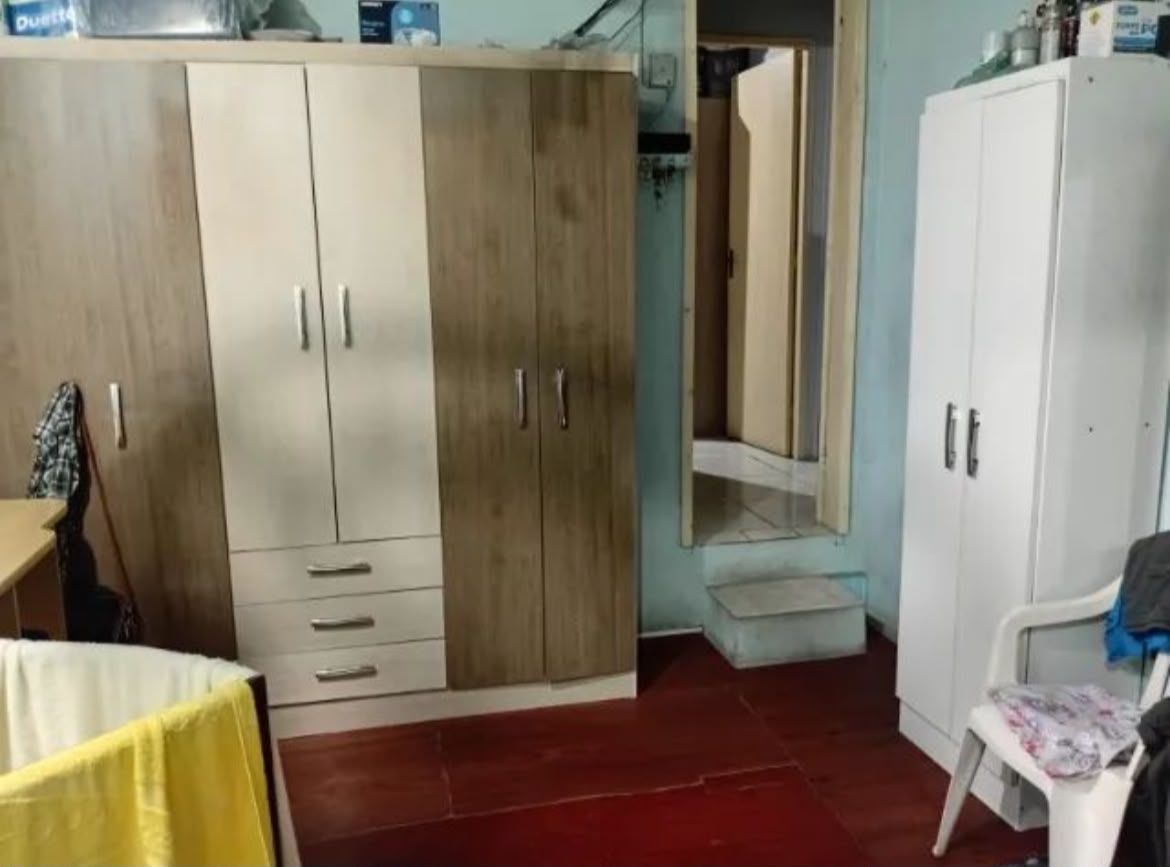 Prédio Inteiro, 81 m² - Foto 8
