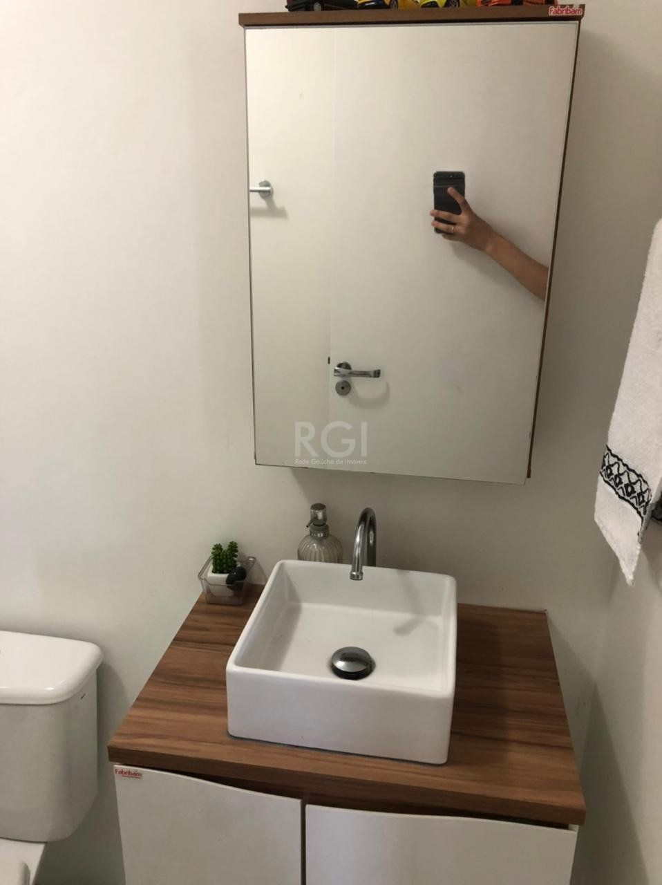 Apartamento à venda com 2 quartos, 56m² - Foto 14