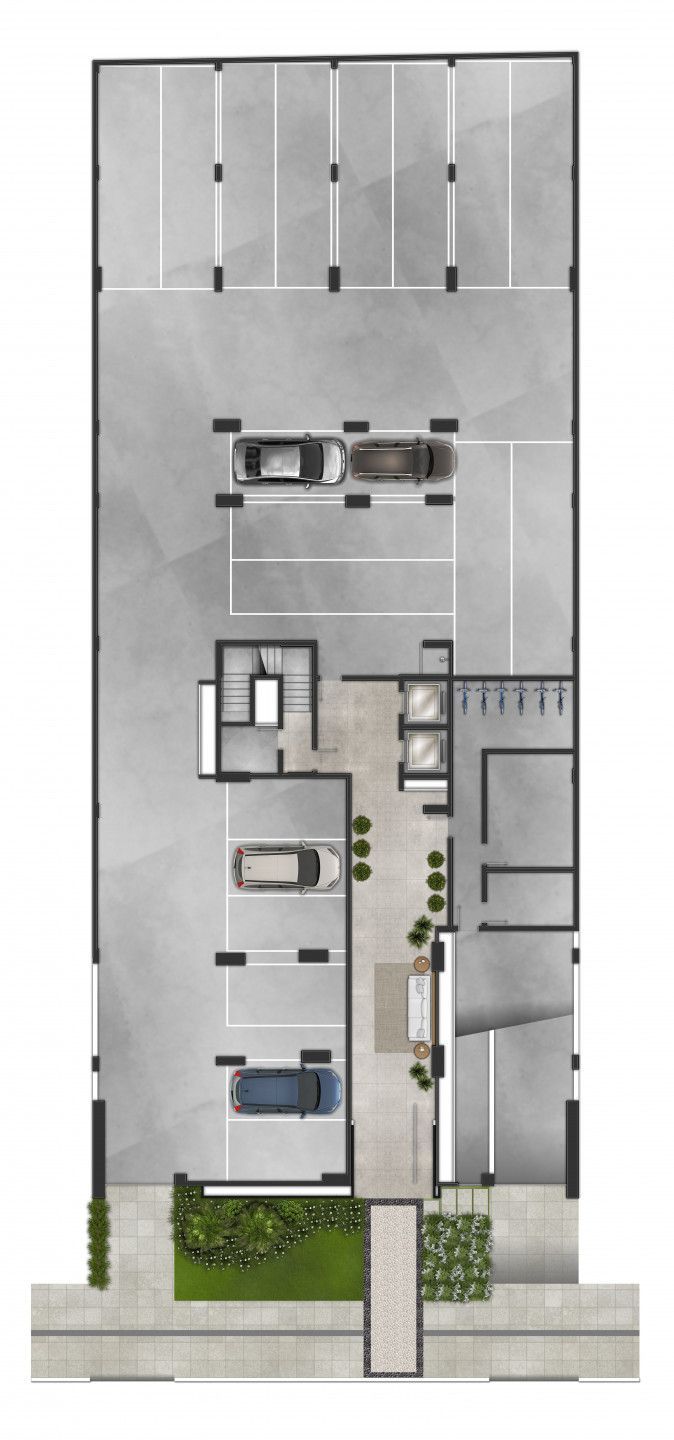 Apartamento, 3 quartos, 110 m² - Foto 12