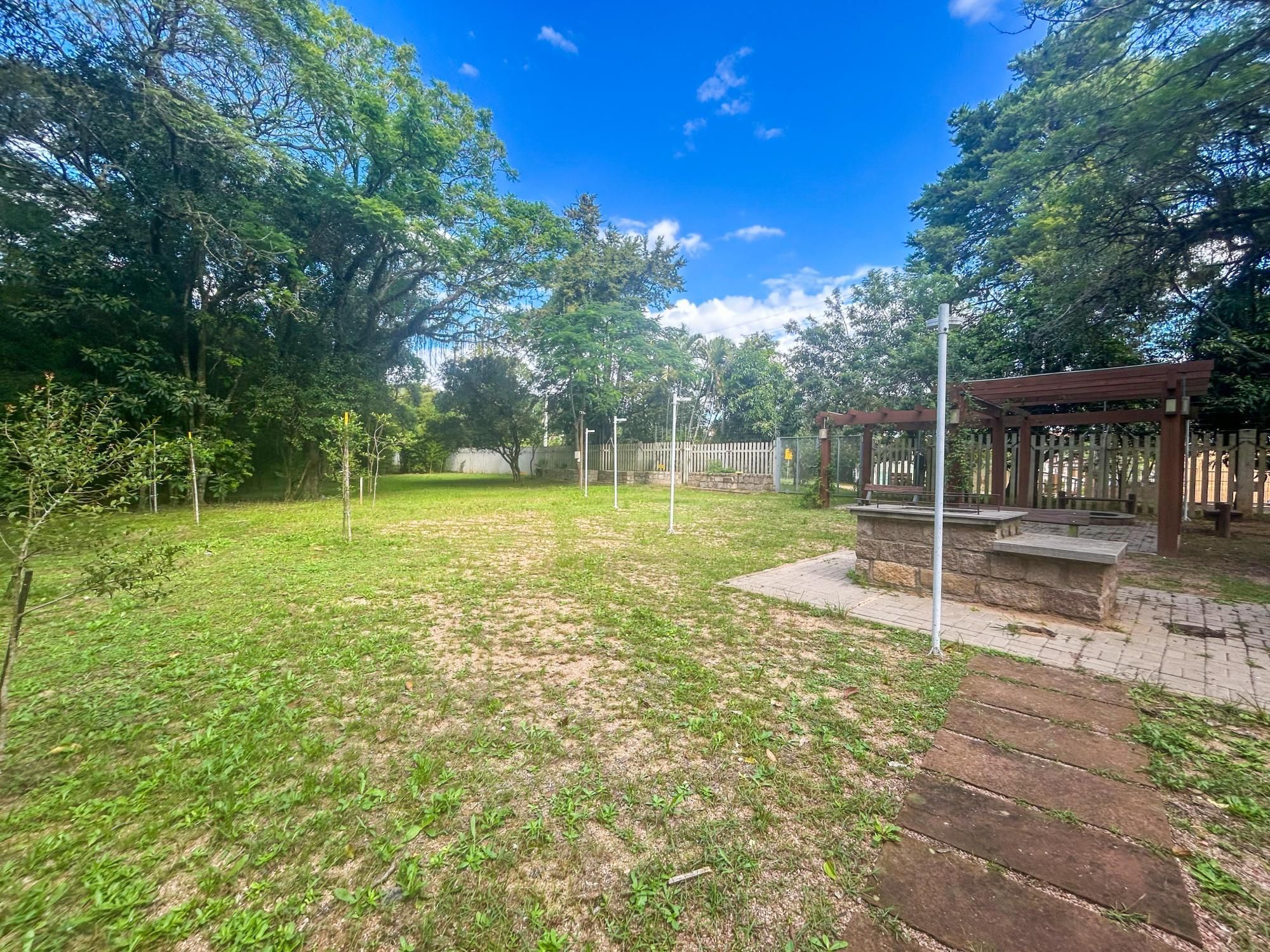 Terreno, 128 m² - Foto 9