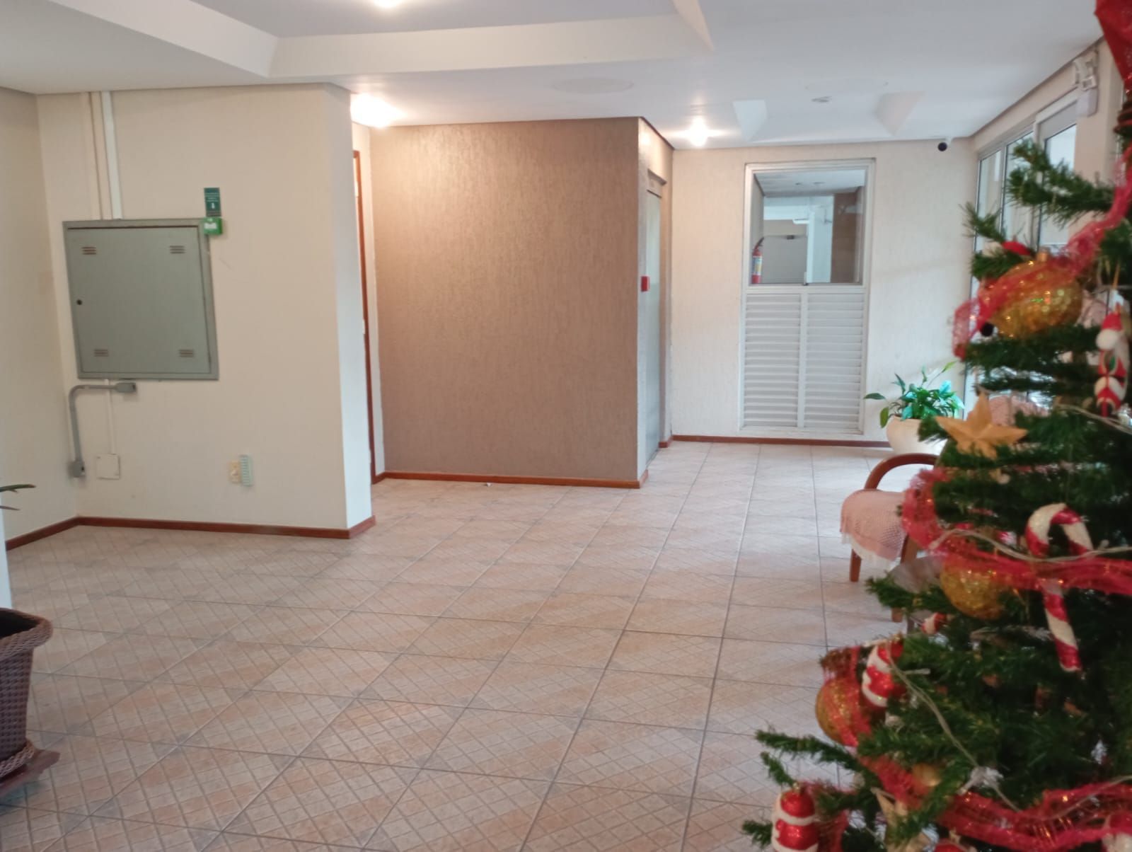 Apartamento, 2 quartos, 75 m² - Foto 26