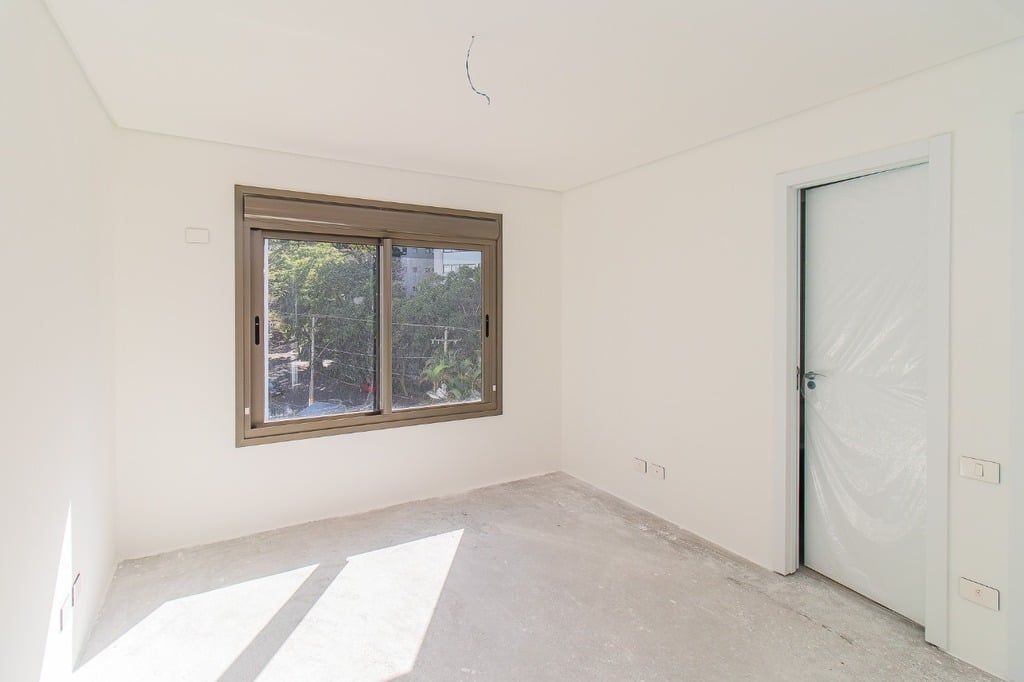 Apartamento, 3 quartos, 164 m² - Foto 37