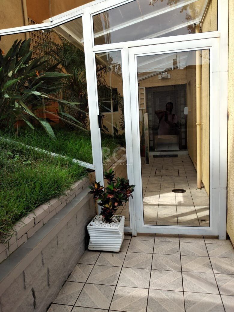 Apartamento à venda com 2 quartos, 51m² - Foto 3