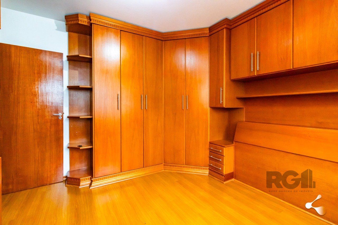Apartamento, 2 quartos, 66 m² - Foto 6