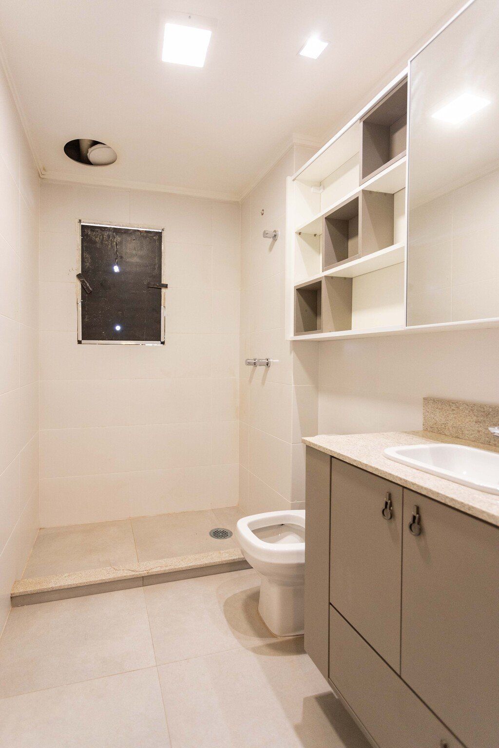 Apartamento, 3 quartos, 76 m² - Foto 37