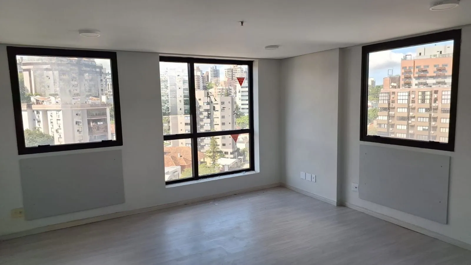 Sala-Conjunto, 27 m² - Foto 23