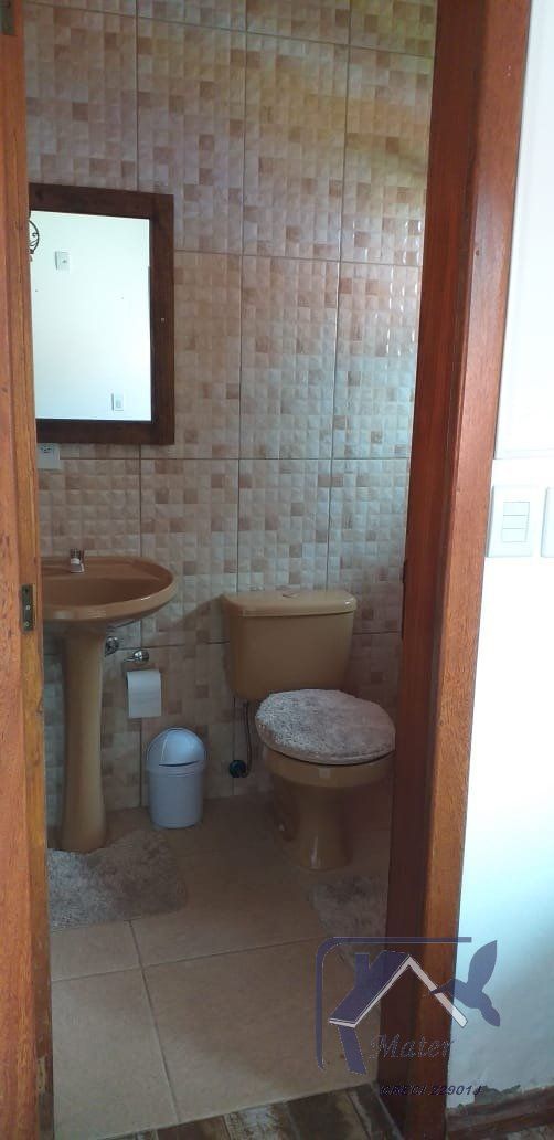 Casa à venda com 4 quartos, 273m² - Foto 23
