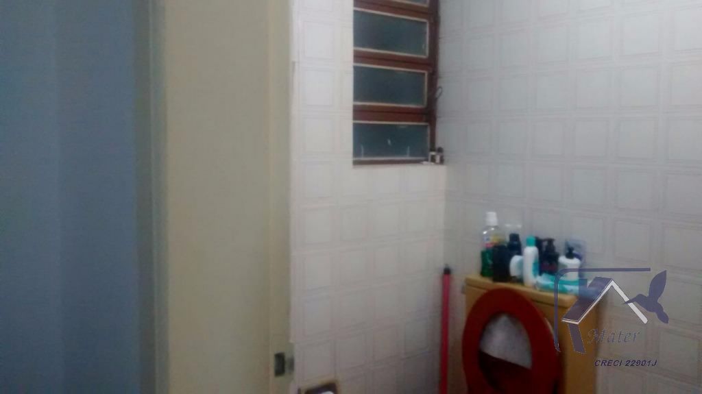 Apartamento, 1 quarto, 40 m² - Foto 3