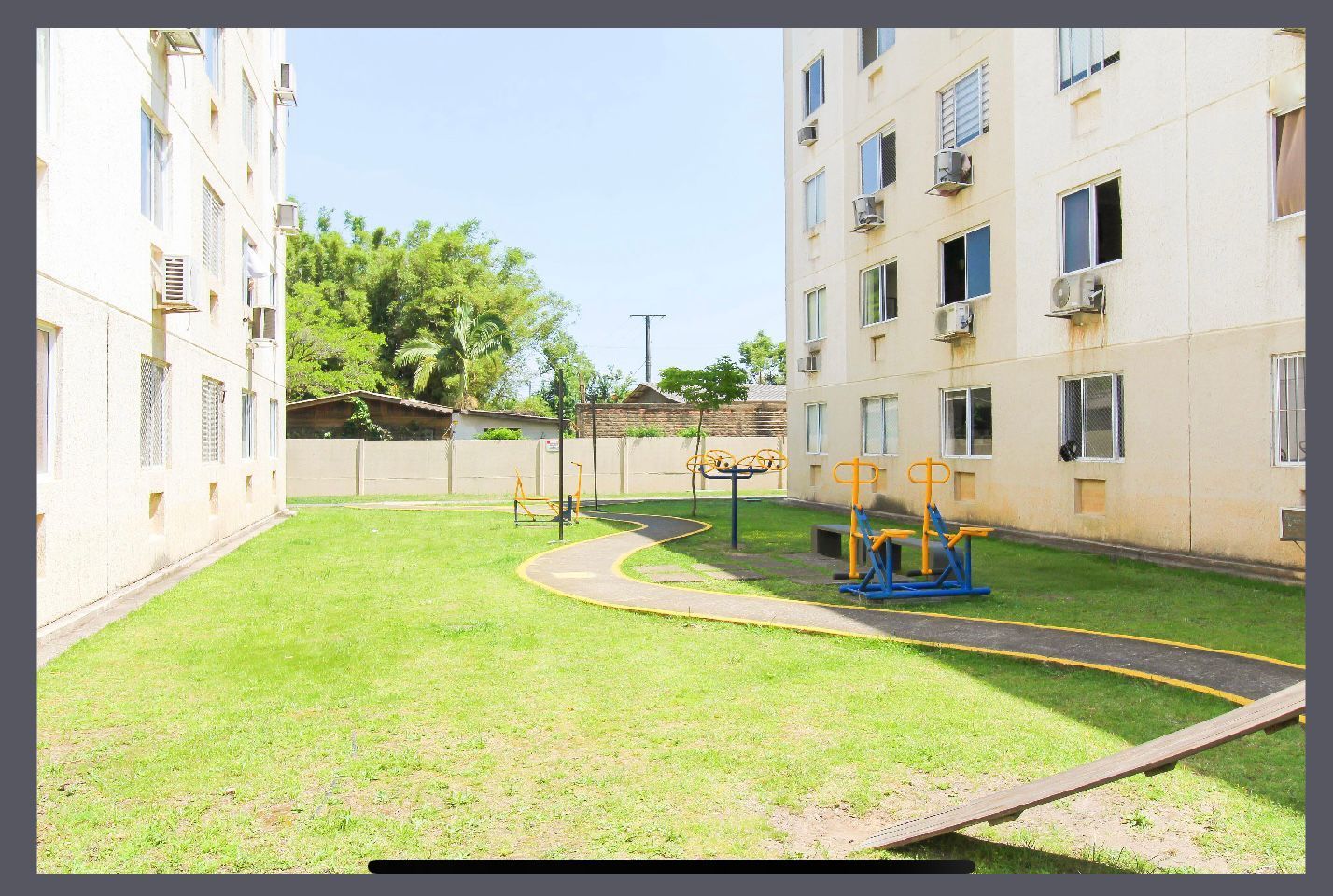 Apartamento, 2 quartos, 52 m² - Foto 27