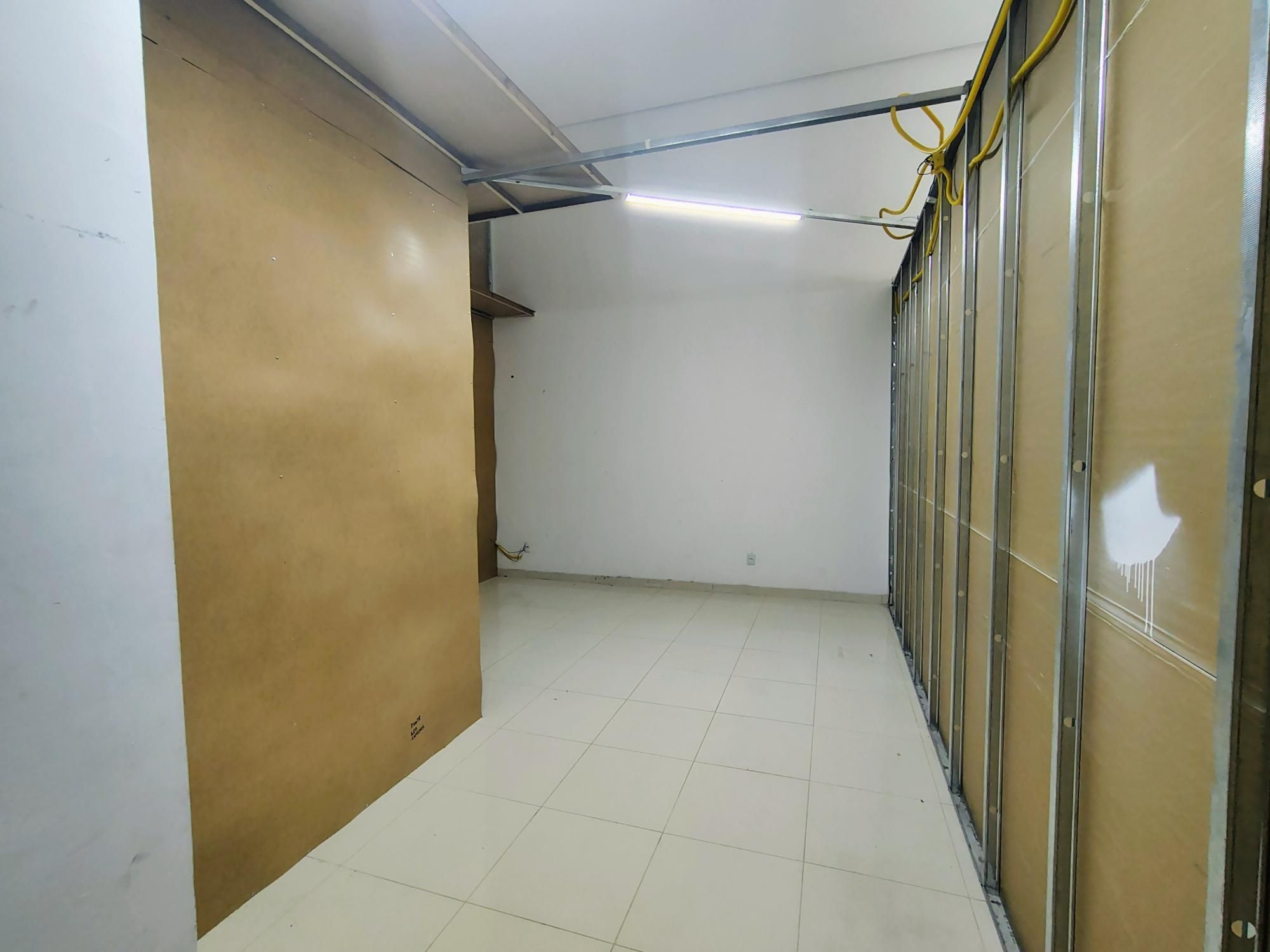 Sala-Conjunto, 351 m² - Foto 18