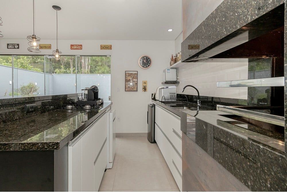 Casa à venda com 3 quartos, 170m² - Foto 39