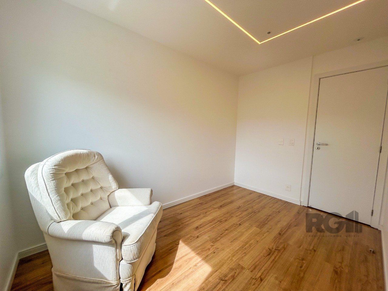 Casa de Condomínio à venda com 3 quartos, 120m² - Foto 15