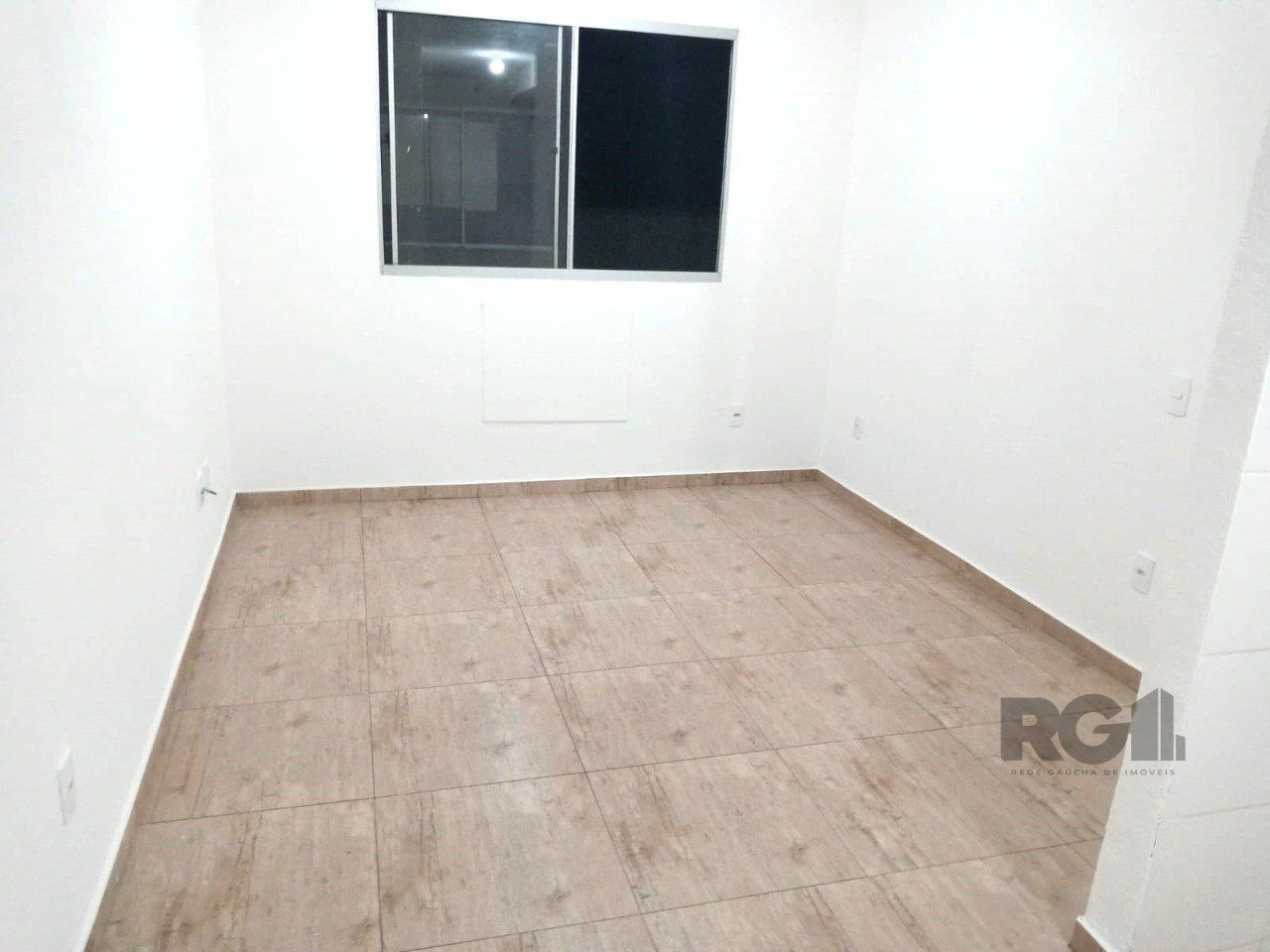 Apartamento à venda com 2 quartos, 41m² - Foto 16