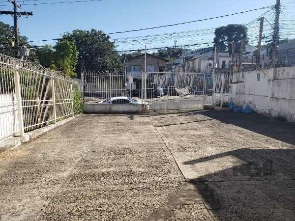 Prédio Inteiro à venda, 108m² - Foto 24