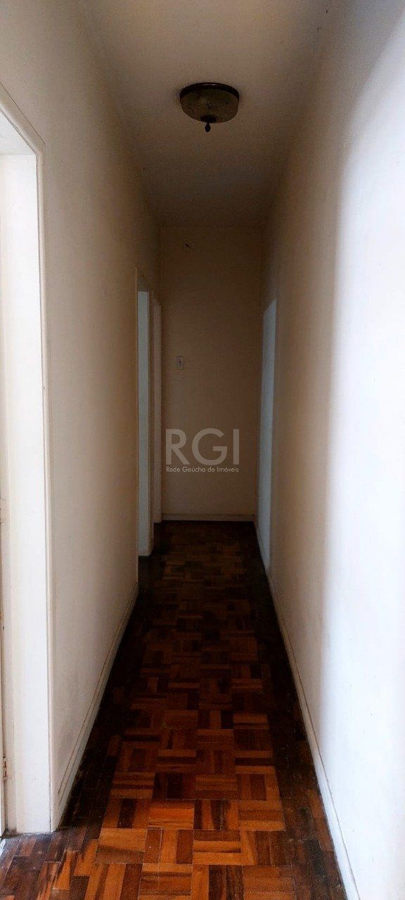 Apartamento, 2 quartos, 78 m² - Foto 10