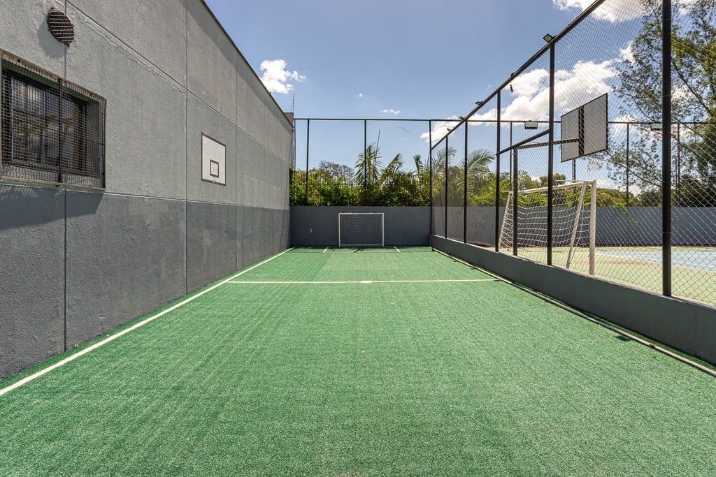 Cobertura à venda com 2 quartos, 162m² - Foto 13