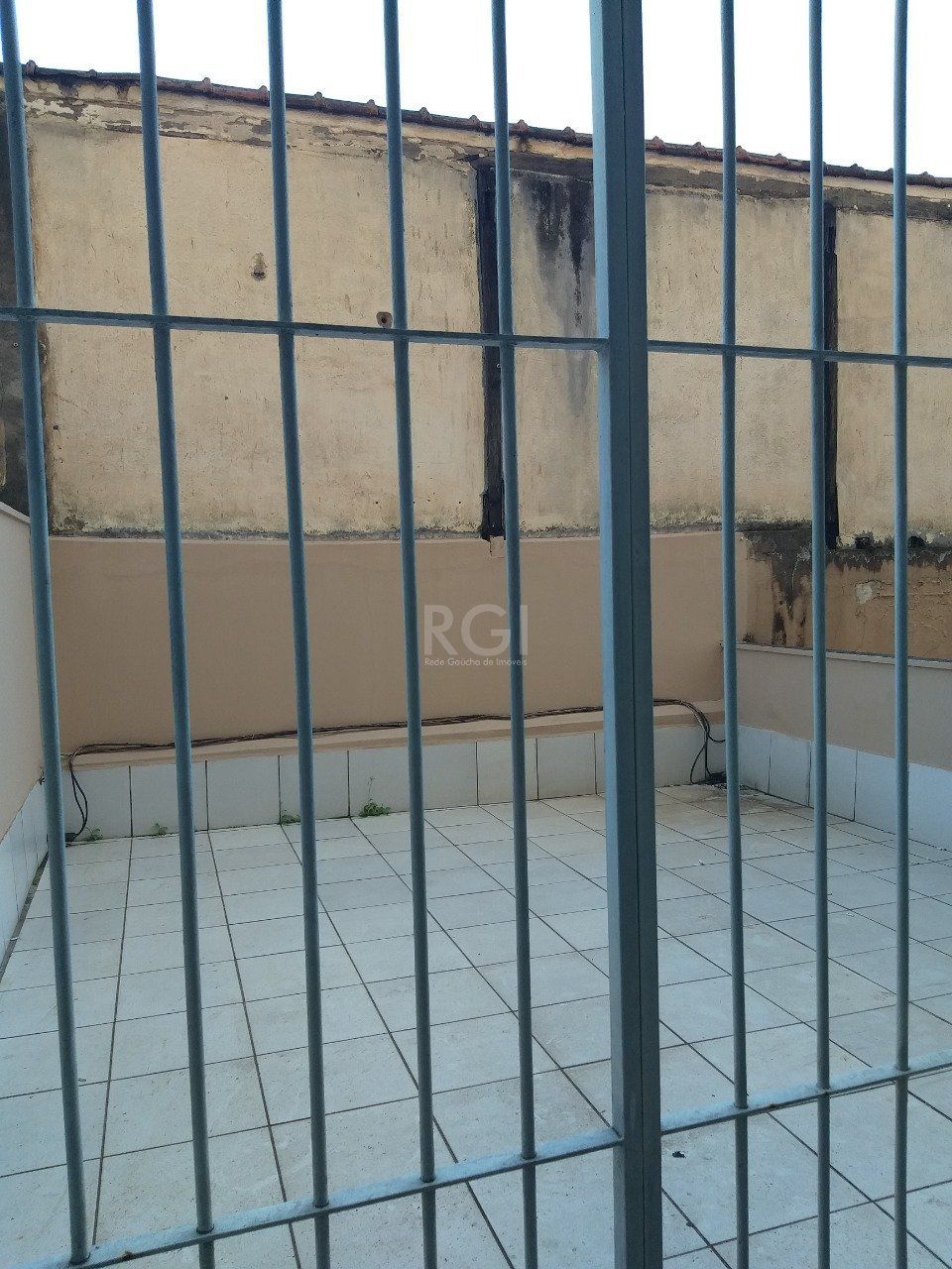 Apartamento, 1 quarto, 69 m² - Foto 8