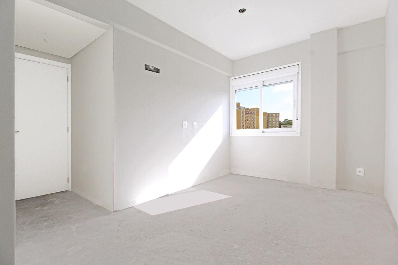 Apartamento à venda com 2 quartos, 71m² - Foto 6