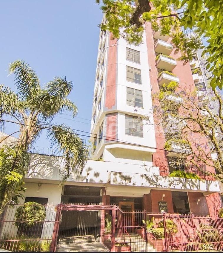 Sala-Conjunto, 42 m² - Foto 19