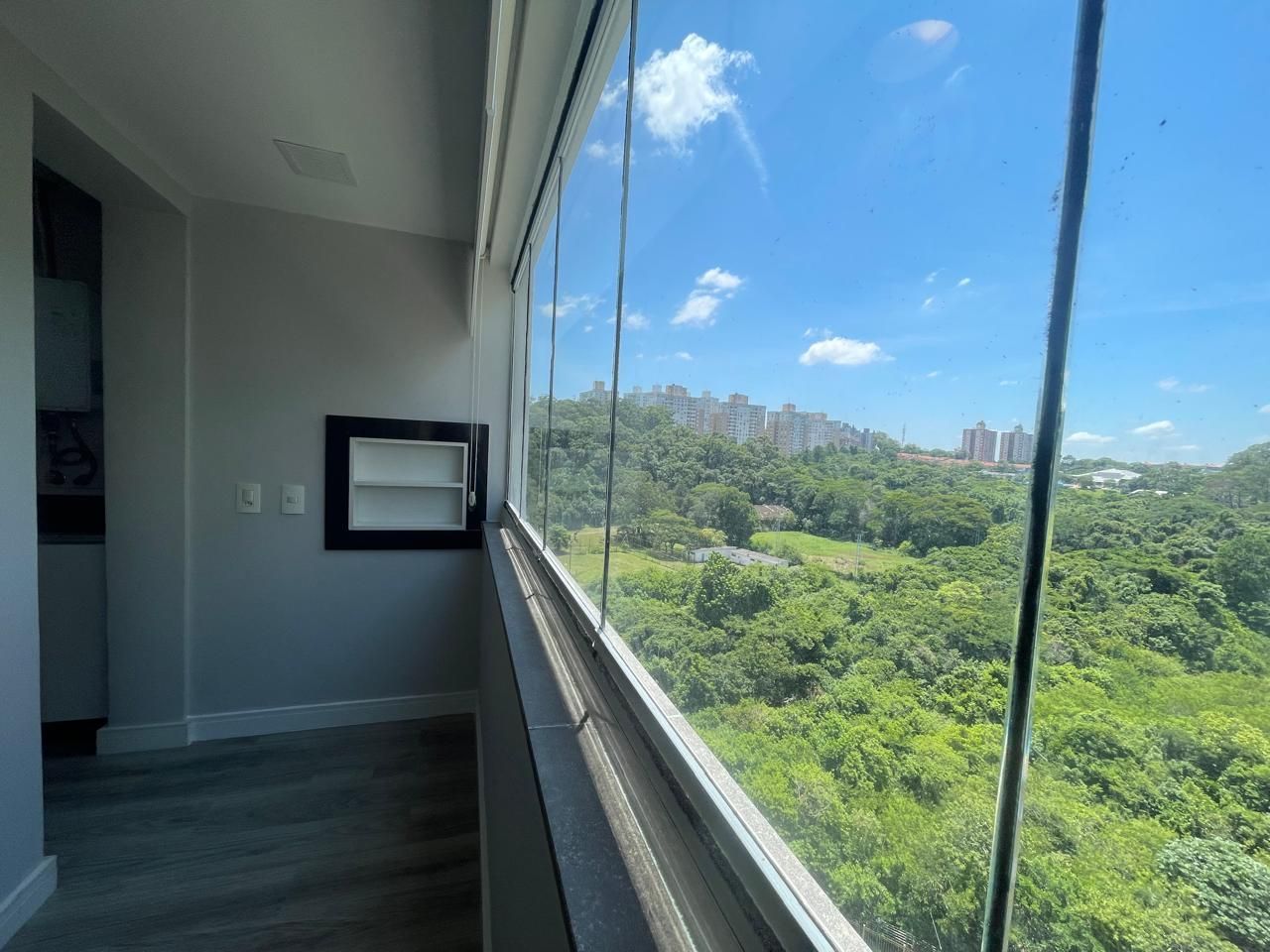 Apartamento, 2 quartos, 67 m² - Foto 37