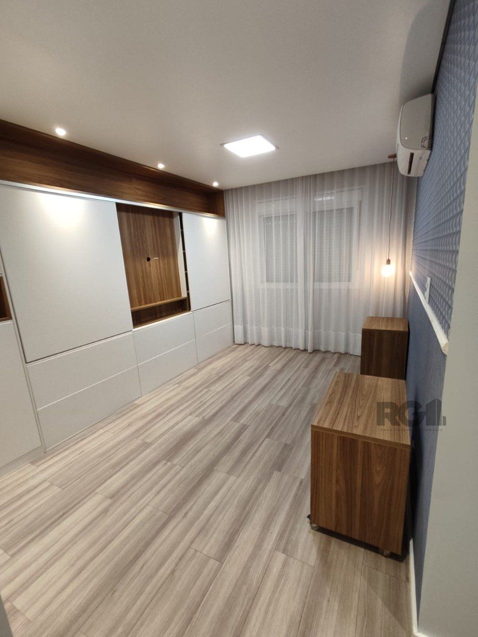 Apartamento à venda com 3 quartos, 75m² - Foto 14