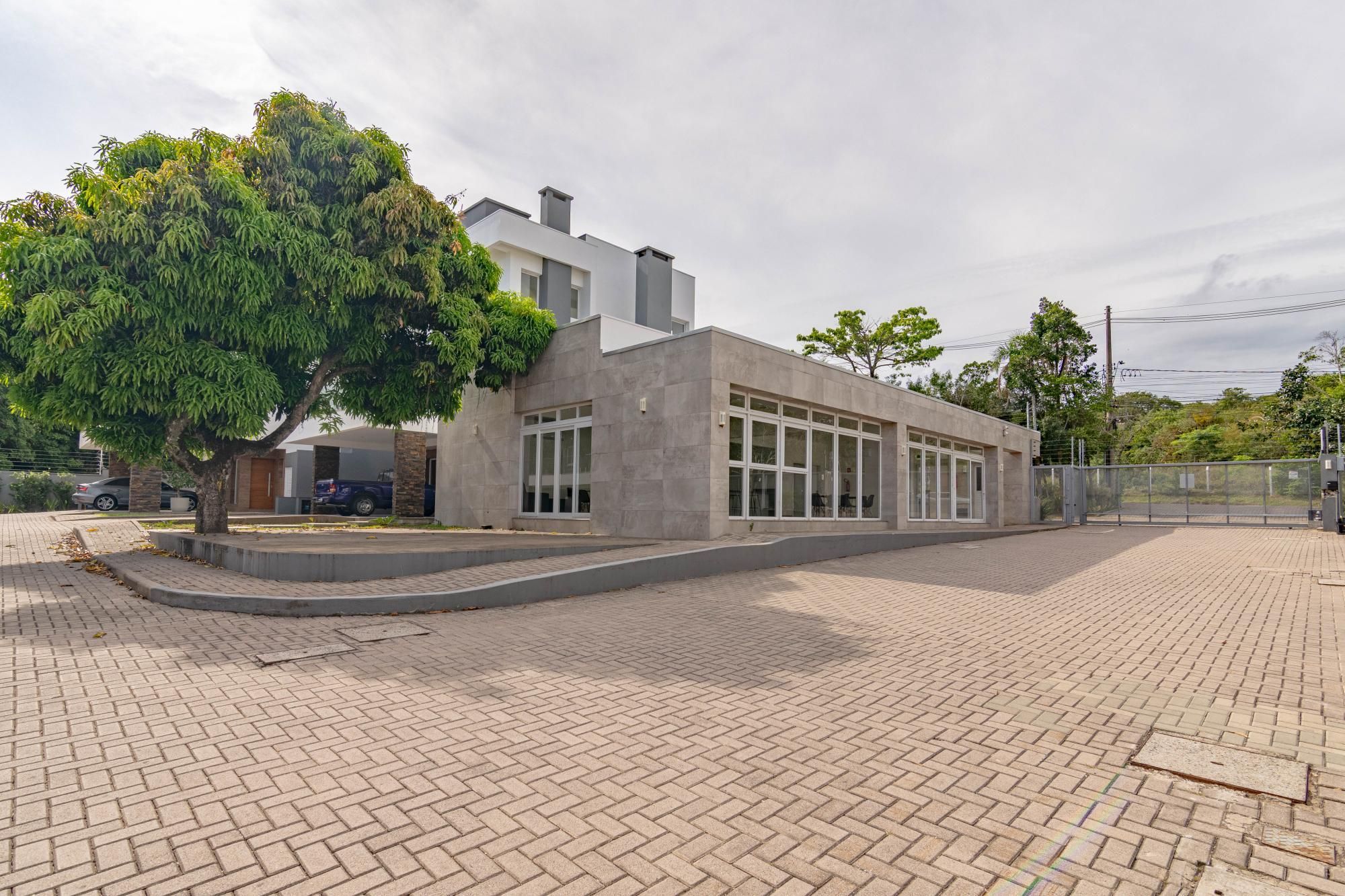 Casa de Condomínio, 3 quartos - Foto 42