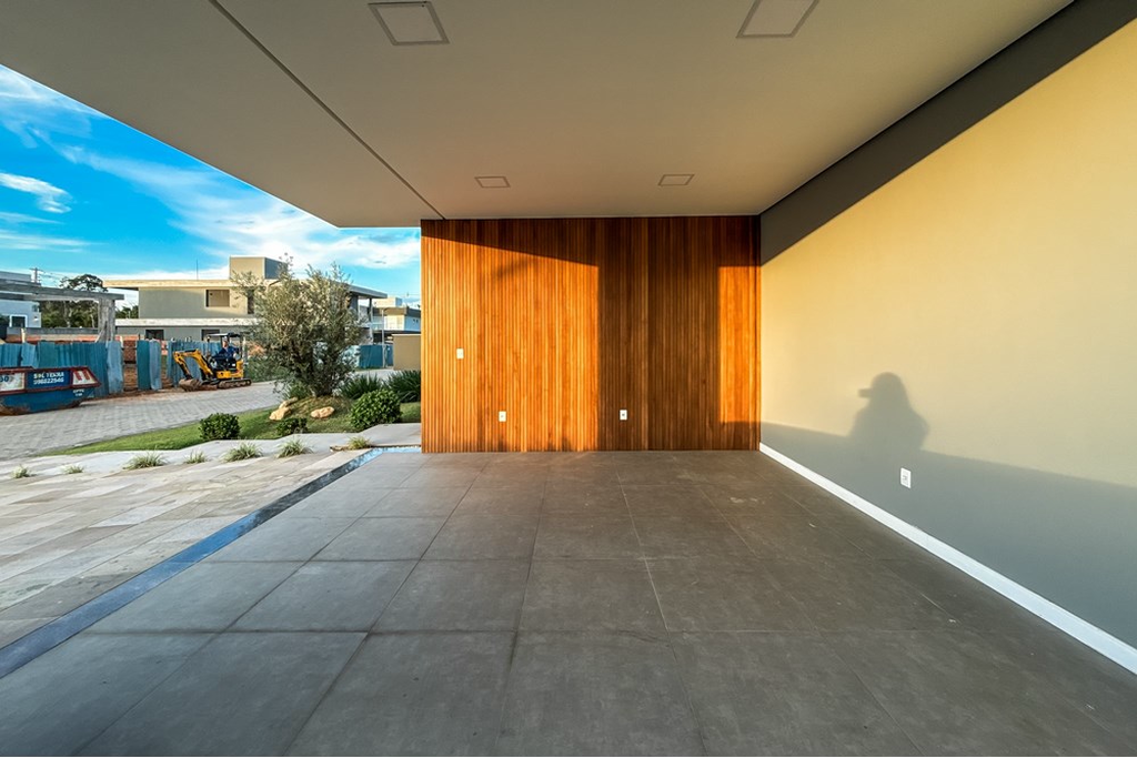 Casa de Condomínio à venda com 4 quartos, 303m² - Foto 35
