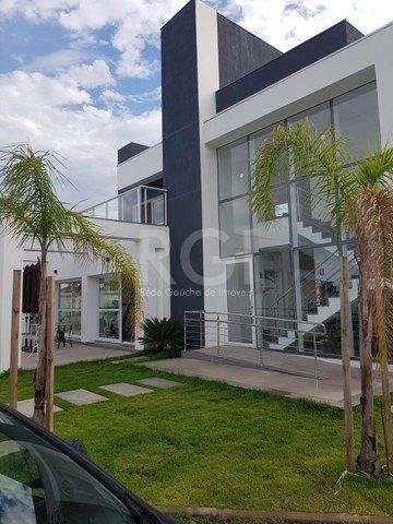 Terreno, 150 m² - Foto 5