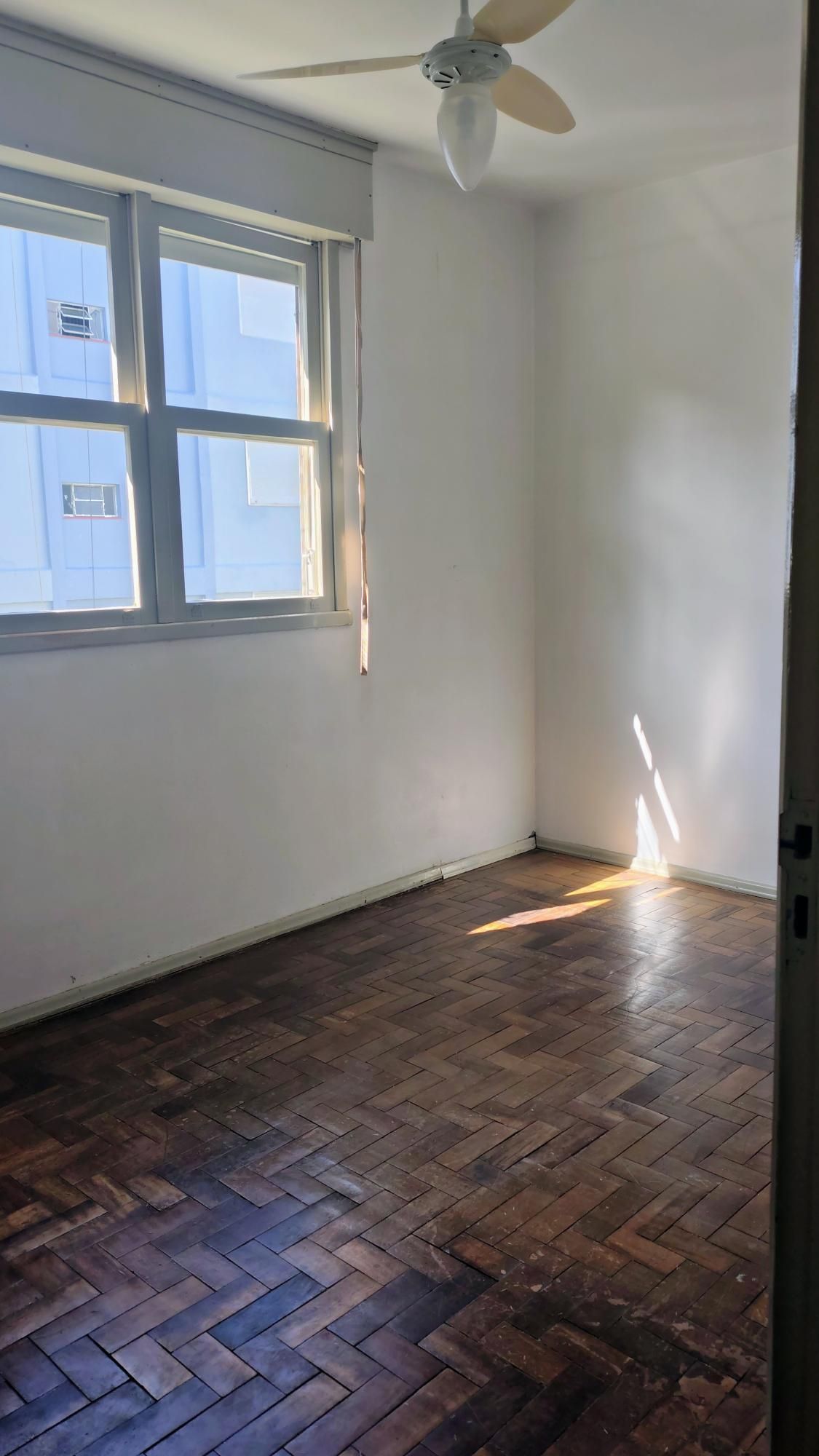 Apartamento, 2 quartos, 54 m² - Foto 33