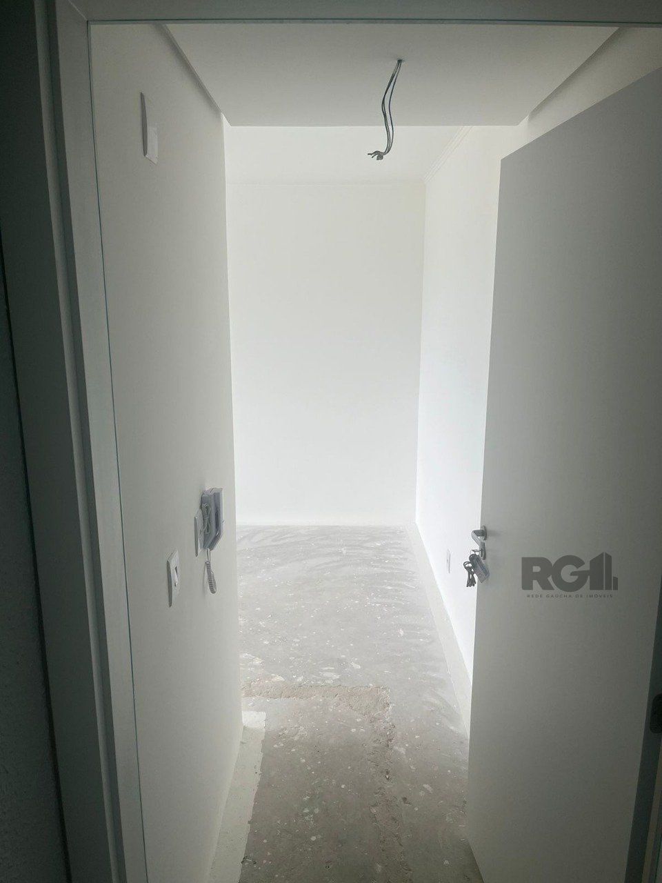 Apartamento, 2 quartos, 53 m² - Foto 10