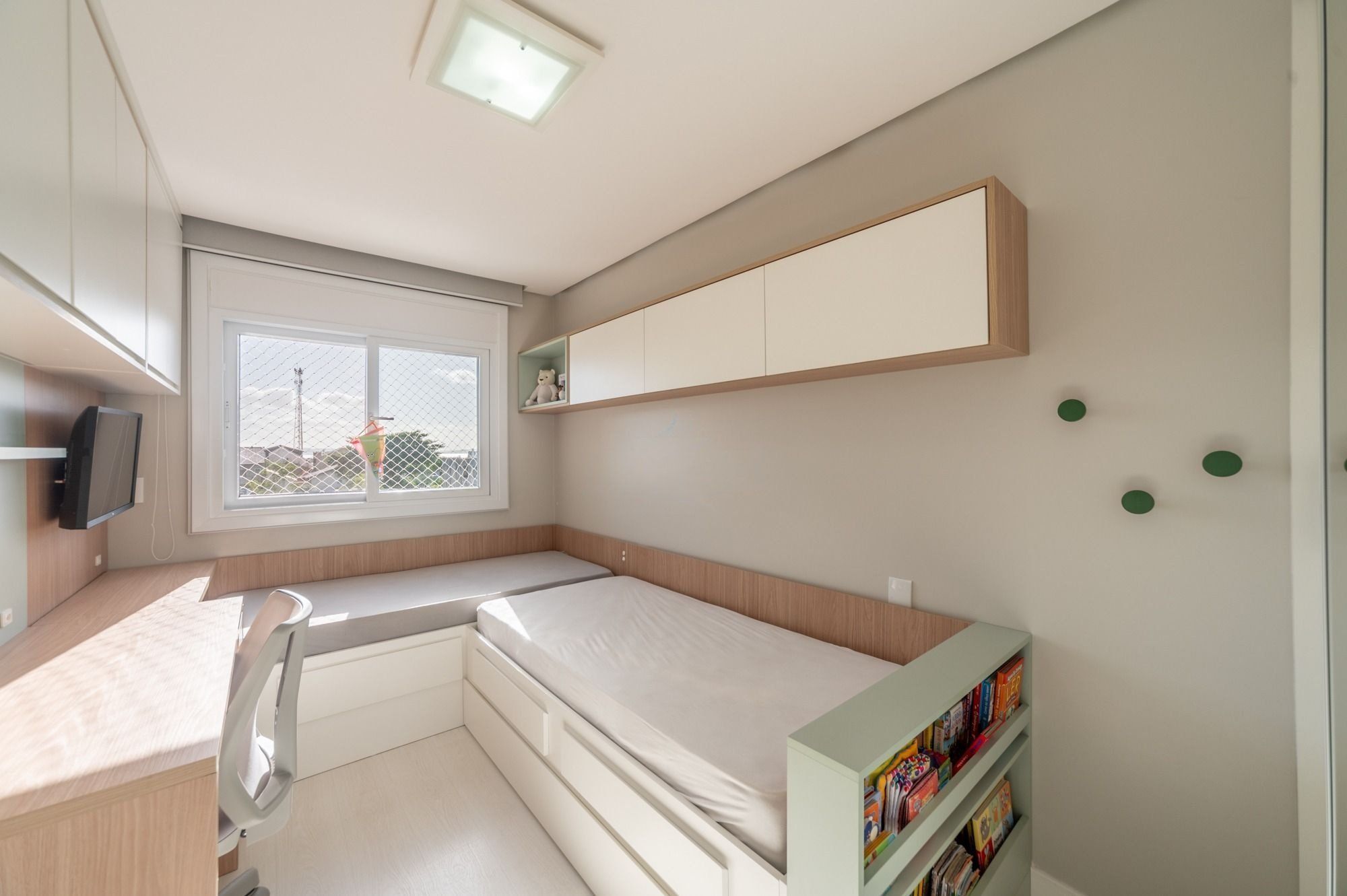 Casa, 3 quartos, 176 m² - Foto 21