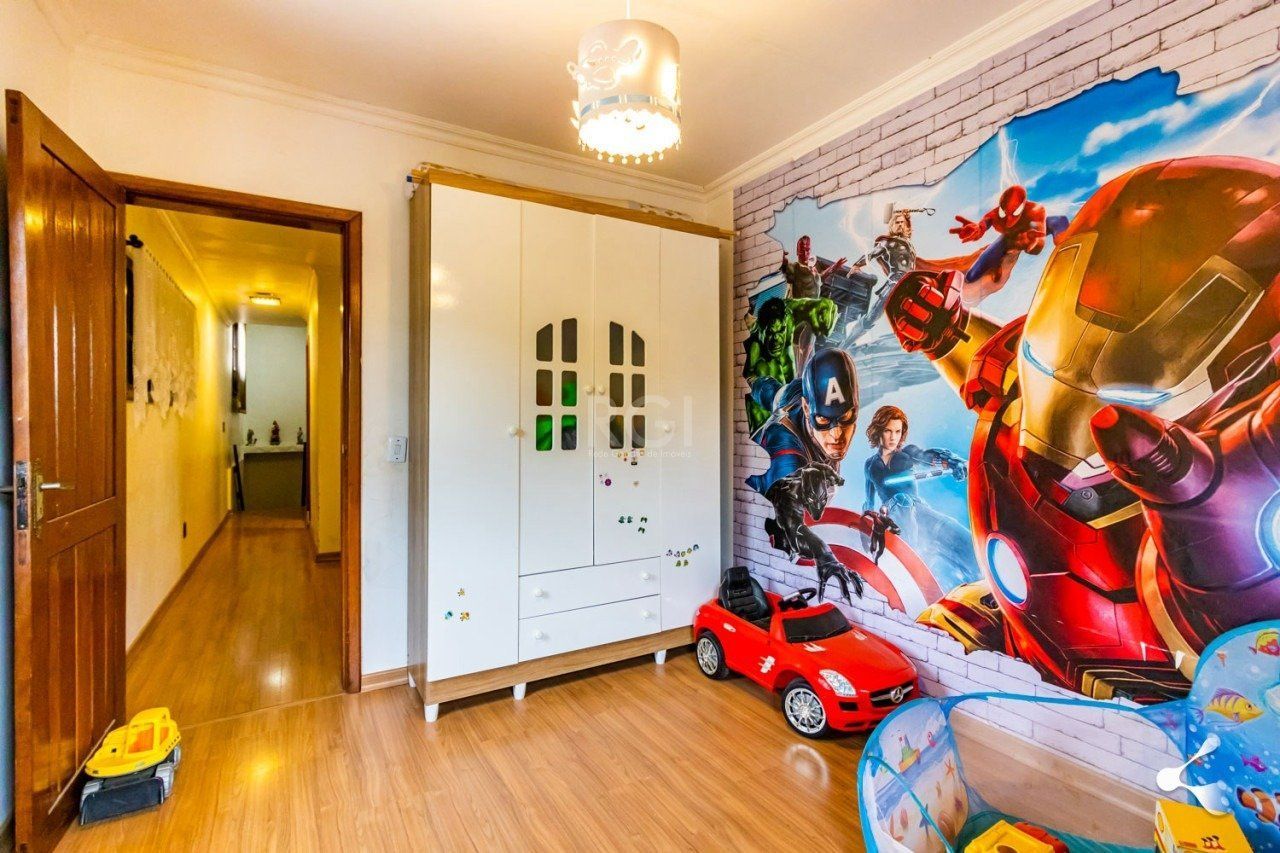 Casa, 4 quartos, 320 m² - Foto 71