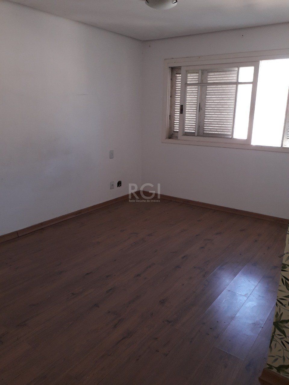 Casa, 2 quartos, 205 m² - Foto 24