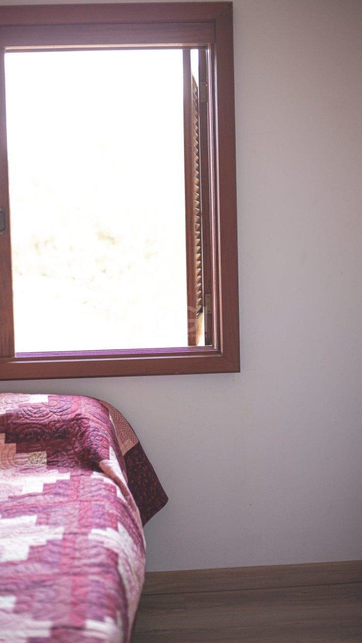 Casa de Condomínio à venda com 3 quartos, 173m² - Foto 18