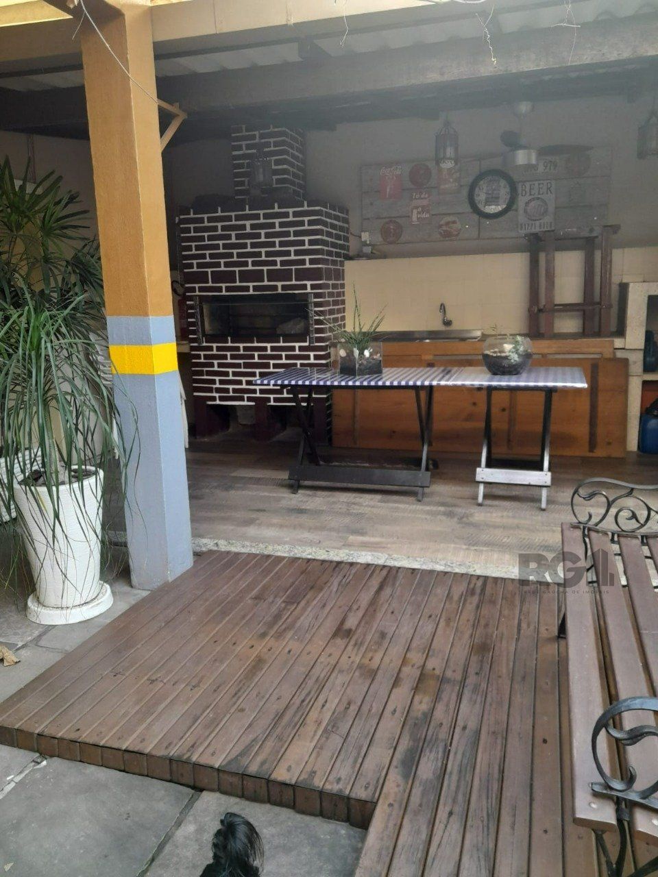 Apartamento à venda com 2 quartos, 59m² - Foto 24