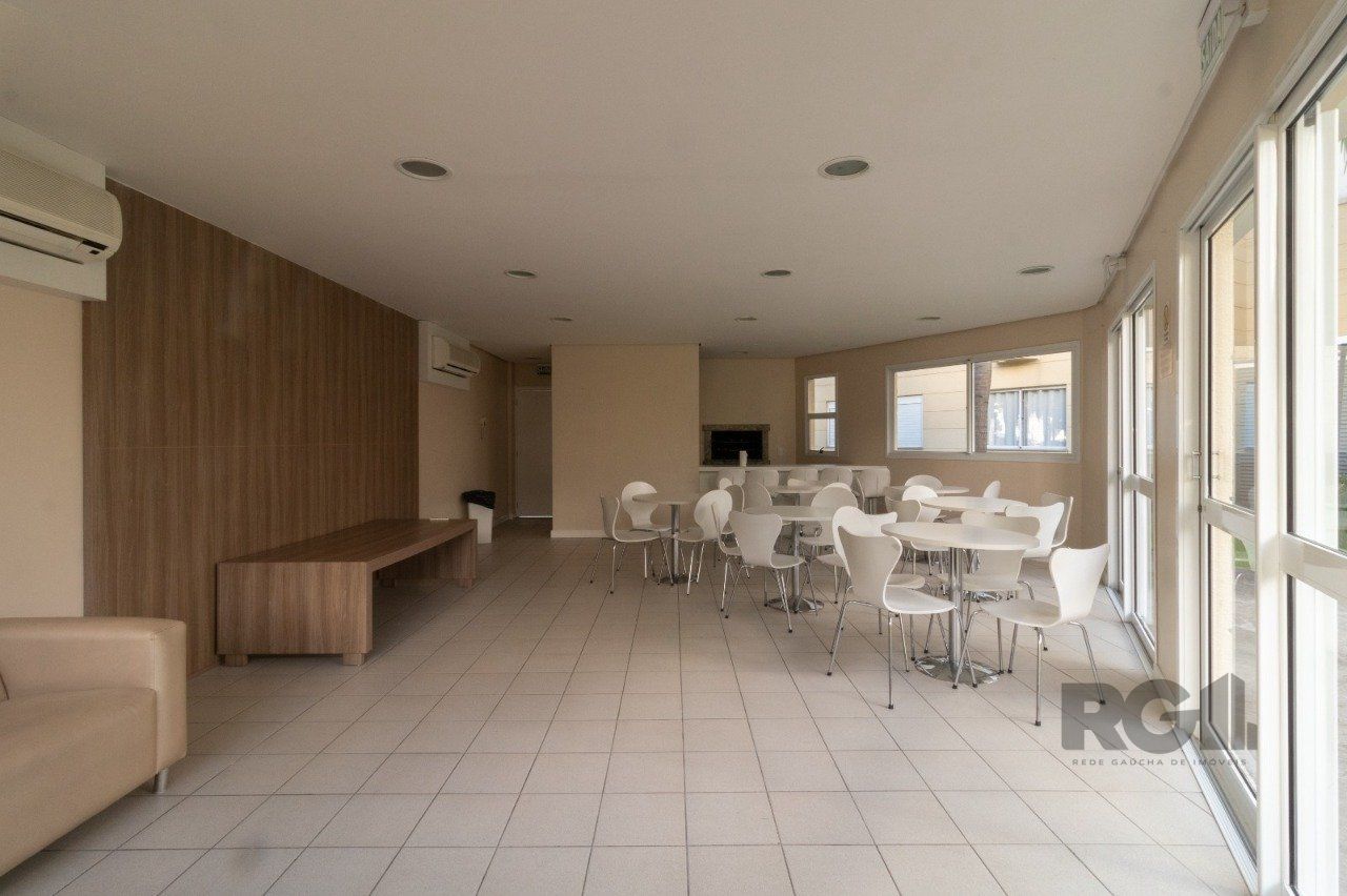 Apartamento, 3 quartos, 61 m² - Foto 40