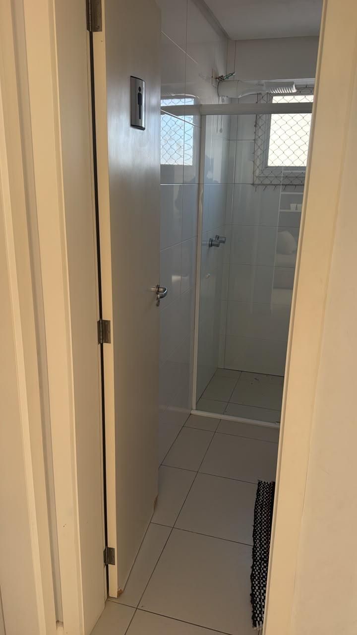 Apartamento, 2 quartos, à venda, Praia de Arroio Teixeira (arroio Teixeira) - Capão da Canoa — foto 5