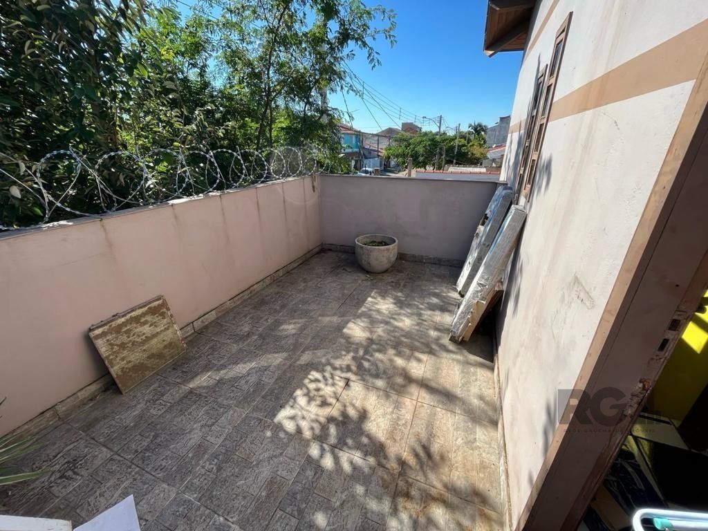 Casa, 3 quartos, 127 m² - Foto 19