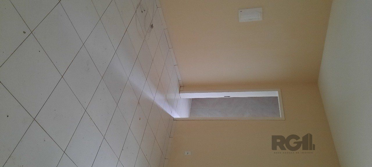 Casa à venda com 8 quartos, 200m² - Foto 53