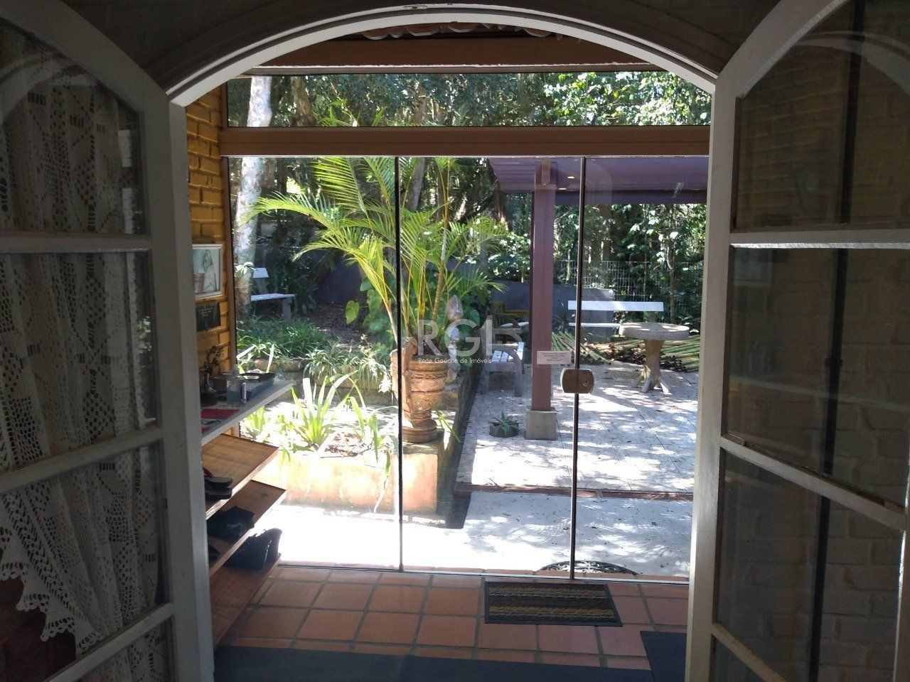 Casa à venda com 13 quartos, 6660m² - Foto 28