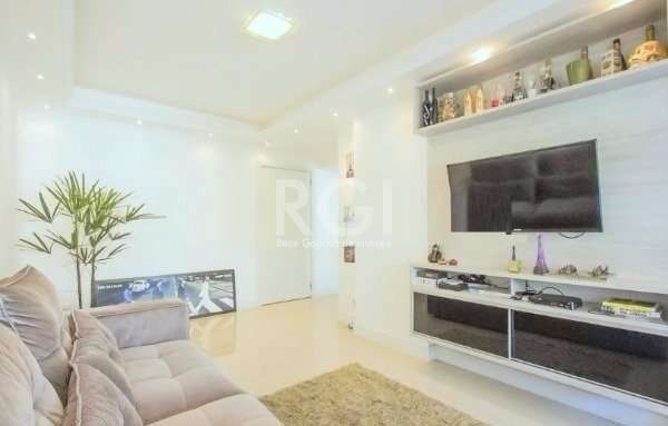 Apartamento, 2 quartos, 78 m² - Foto 15