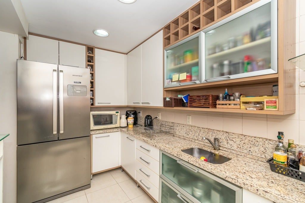 Cobertura à venda com 2 quartos, 162m² - Foto 44
