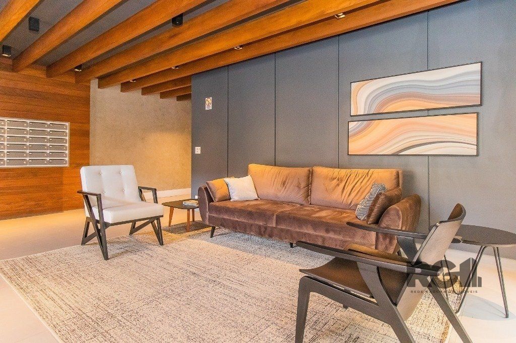 Apartamento, 1 quarto, 45 m² - Foto 29