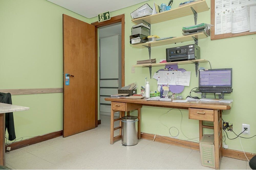 Sala-Conjunto, 190 m² - Foto 18