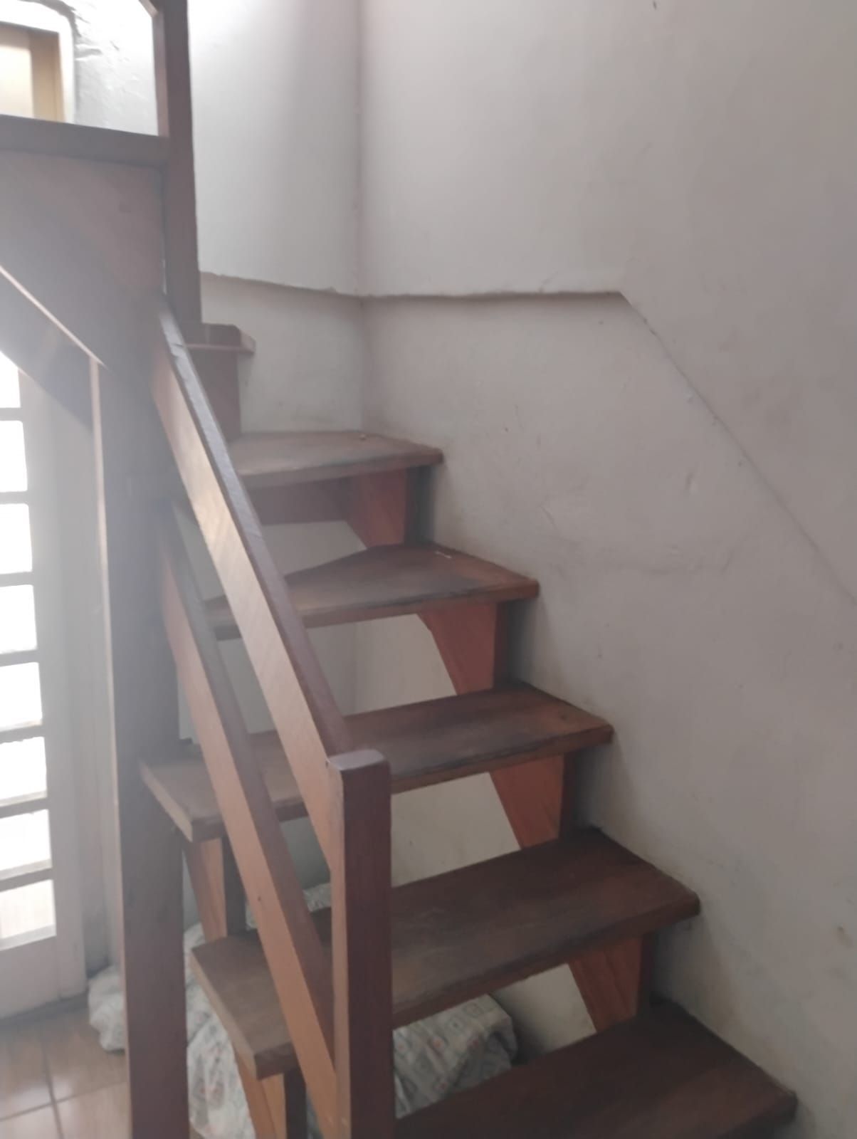 Casa, 2 quartos, 70 m² - Foto 7